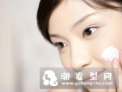 蒲公英洗脸多久洗一次 洗脸后需要漂洗吗