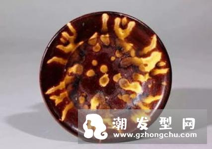 泰国4u2唇釉色号有哪些 试色怎么样