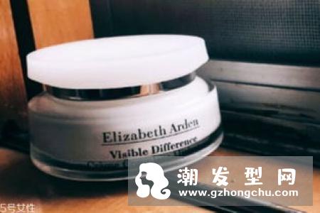 雅顿面霜生产日期怎么看 适合什么年龄