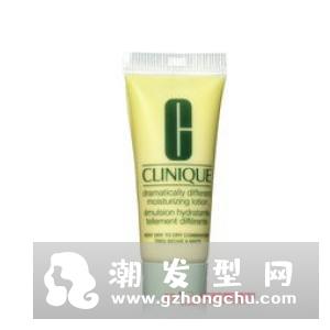 倩碧黄油是乳液还是面霜 孕妇能用吗