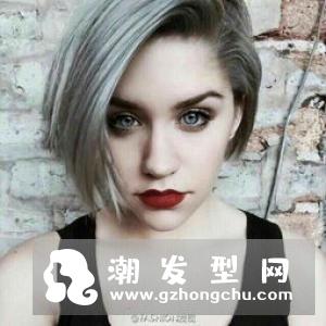 染发后为什么会掉色 掉色怎么办