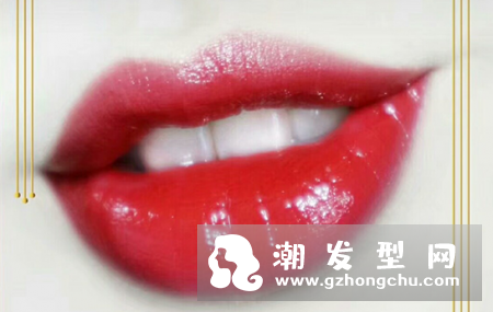 迪奥口红哪个颜色最火 哪款适合黄皮