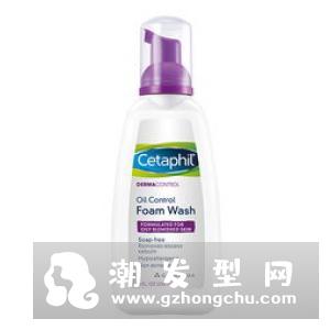 Sukin洗面奶怎么用 价格多少钱