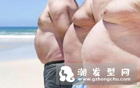 引体向上呼吸方法 需要腹式呼吸吗