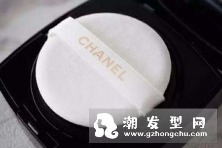 香奈儿果冻气垫和ysl哪个好 和圣罗兰气垫的区别