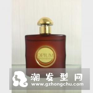 ck one香水怎么样 价格多少钱