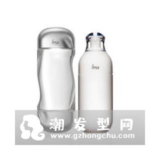 ipsa流金水日版和国内版区别 和自律乳液使用顺序