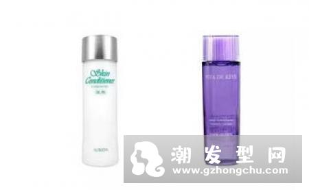 sk2神仙水樱花限量版敷脸多久合适 价格多少钱