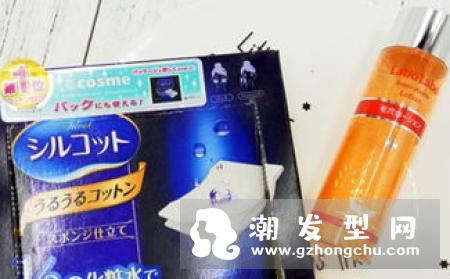 城野医生收敛水湿敷多久合适 要洗吗