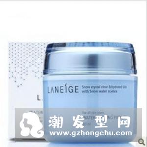 呼吸37度和兰芝哪个好 哪个档次高