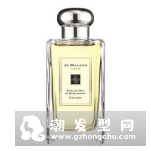 祖马龙英国橡木与红醋栗香水怎么样 价格多少钱