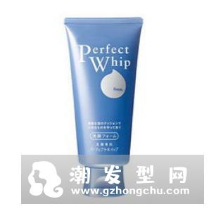 Sukin洗面奶怎么用 价格多少钱