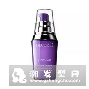 黛珂紫苏水湿敷几分钟 可以天天敷吗