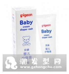 凡士林可以去黑头吗 可以代替宝宝护臀膏吗