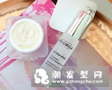 菲洛嘉淡斑精华怎么样 成分有哪些