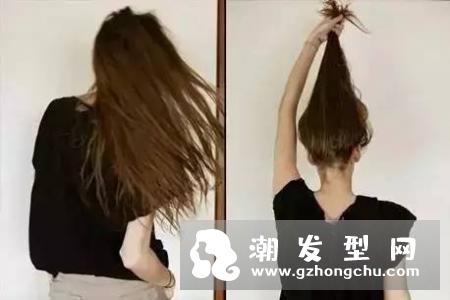 空气丸怎么扎 特点有哪些