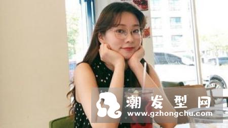 打篮球要戴什么眼镜最好 女生打腿会变粗吗