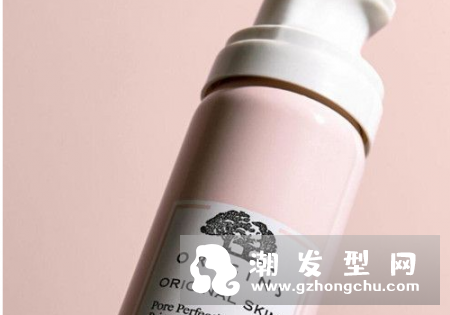 悦木之源毛孔隐形妆前乳怎么样 价格多少钱