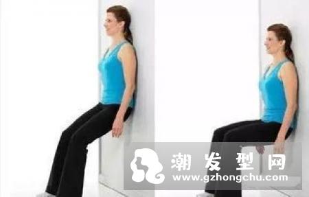 原地跑步时间越长越好吗 在跑步机和弹力带跑效果更好