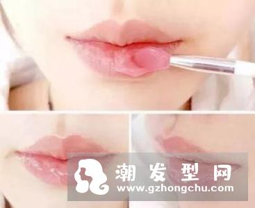 唇膜多久用一次好 嘴巴疼怎么回事