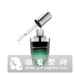 pola wrinkle shot抗皱精华液怎么样 价格多少钱