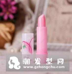 雅顿银胶怎么打开 晚上用还是白天用