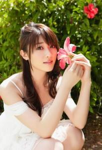 女生日系原宿风扎发 俏皮减龄显独特个性