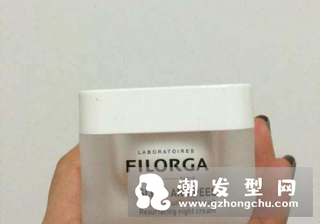 菲洛嘉焕肤晚霜怎么用 使用顺序是怎样的