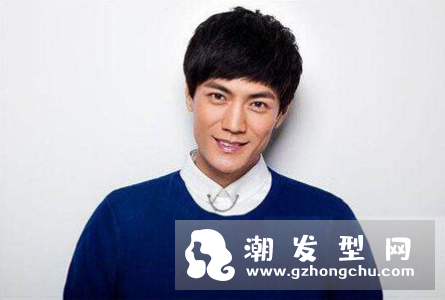 醉玲珑男主演头发图片 韩栋季晨高一清陈伟霆