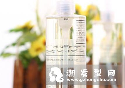 指甲剪能带上飞机吗 什么牌子好