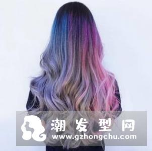 染发会引起头晕吗 怎么办及多久才好