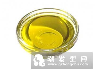 荷荷巴油怎么用 功效与作用有哪些