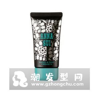florena是什么牌子 护手霜多少钱