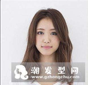 女生扎头发发型大全 学LISA百变扎发出游照怎么拍都上镜