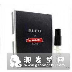 香奈儿blue蔚蓝男士香水怎么辨别真假 价格多少钱