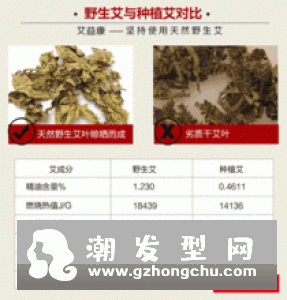 中药肚脐贴多少钱一盒 贴几个小时好