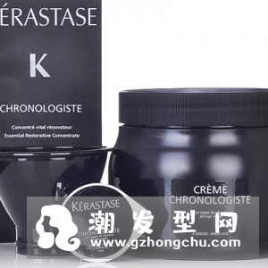 卡诗鱼子酱发膜价格多少钱 怎么用
