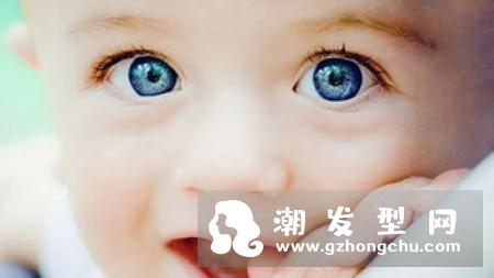天生卷怎么弄直 是显性基因吗