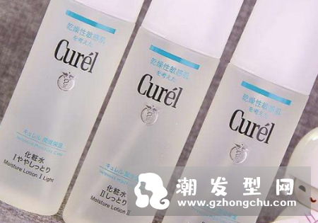 药妆护肤品适合用多久 好处和坏处有哪些