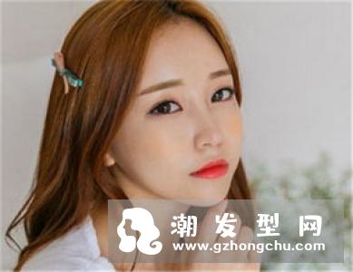 olay小白瓶多久用一次 要避光吗