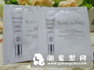 肌研是哪个国家的品牌 适合什么年龄