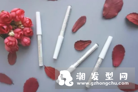 平价眉笔哪个牌子好用 价格是多少