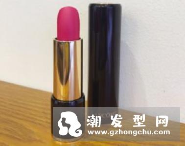兰蔻口红哪款最受欢迎 哪个色号好看