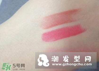 呼吸37度适合什么肤质 什么年龄