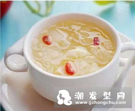 爬山前可以吃早餐吗 饭后多久爬山好
