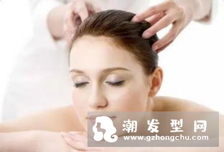 吸烟会引起脱发吗 有头皮屑用什么洗发水