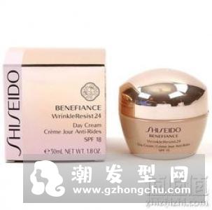资生堂小针管怎么样好用吗 价格多少钱