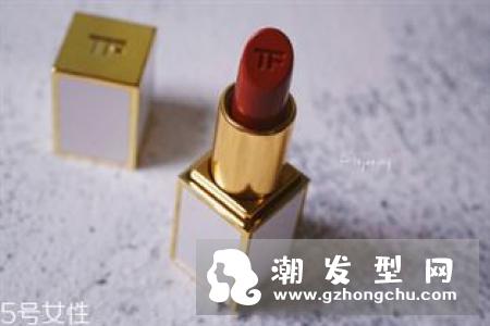 mac brick o la是什么颜色 试色是怎样的