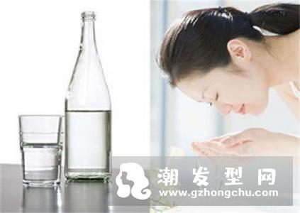 食盐洗脸怎么洗 好处和坏处有哪些