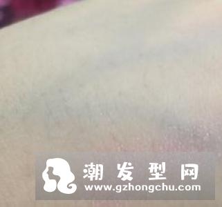 kiko2018情人节ph变色润唇膏试色 多少钱